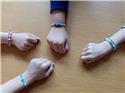 Veranstaltungsbild Freundschafts-Armbänder selbstgemacht!